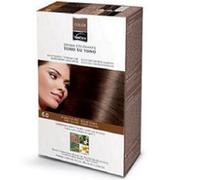 Vebix VEBIX COLOR BIONDO SCURO 6,0