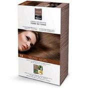Vebix VEBIX COLOR BIONDO TABACCO 7,8