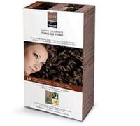 Vebix VEBIX COLOR CASTANO CHIARO TABACCO 5,8