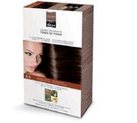 Vebix VEBIX COLOR CASTANO DORATO 4,3