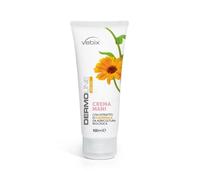 Vebix VEBIX DERMOLINE CREMA MANI CALENDULA 100 ML