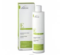 VEBIX Phytamin BagnoSch.1000ml
