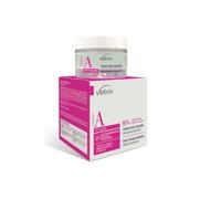 Vebix Phytamin Crema Viso Aquagel