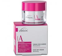 VEBI ISTITUTO BIOCHIMICO Srl VEBIX PHYTAMIN CREMA VISO GIORNO RINNOVATRICE NEW 50 ML