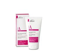 Vebix VEBIX PHYTAMIN GEL DETERGENTE VISO 150 ML