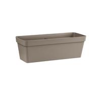 Cassetta Cleo 50 cm Avana