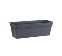 Cassetta Cleo Lovin'Green 100% Plastica Riciclata 50 cm Blu