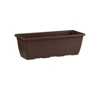 Cassetta Naxos 40 cm Cioccolato