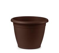 Veca - Naxos 60x45h cm pentola di Bronzo e.6