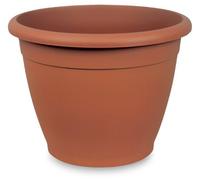 Veca - Naxos 65x48h Com Vaso di Terracotta e.6