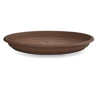 Veca-Piatto Naxos 40 cm (Bronzo) 52 e.12 Mac