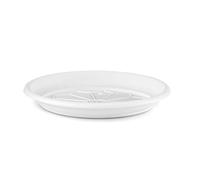 Sottovaso Naxos 48 cm Bianco