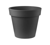 Veca vaso rotondo Easy 55 cm (colori assortiti)