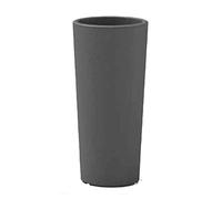 Veca Veneta Casalinghi CACHE-POT CLOU ROTONDO 100CM 2PZ