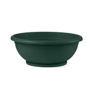 Veca Veneta Casalinghi CASS. CLEO RINGH. TERRACE 50CM 6PZ