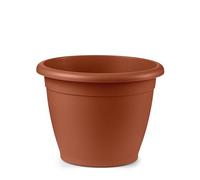 Veca Veneta Casalinghi GEDA 1567 Vaso Naxos 52 cm