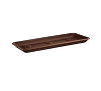 Veca Veneta Casalinghi SOTTOFIOR. RETT. ANTHEA 100CM 3PZ