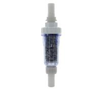 VECAM Neutralizzatore di condensa Akua 7, Multicolore, Standard