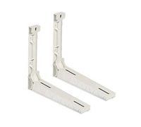 Vecam Staffa x Condizionatori mm.520X450 In Poliamide Pz.2