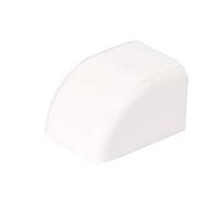 Vecam Tappo Terminale x Canalina 90X65