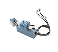 Vecamco clima plus - Pompa scarico compatta albatrex mini 15l/h grigio