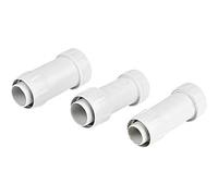 vecamco Clima Plus - Raccordo Scarico condensazione diametro 20/20