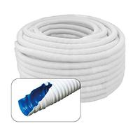 Vecamco clima plus - Tubo flessibile doppio estrusore diametro 16/18