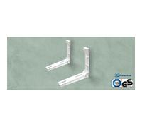 Vecamco POLYD-V7 Staffa di supporto del condizionatore d'aria