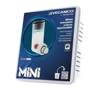 vecamco Clima Plus - Kit Sifon a secco miniatura
