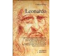 Vecce,Carlo. - Leonardo.
