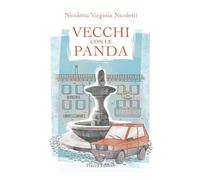 Vecchi con le Panda
