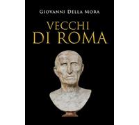 Vecchi di Roma