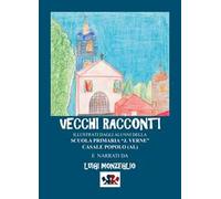 Vecchi racconti