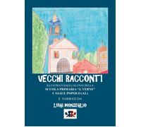 Vecchi Racconti - [EBS Print]