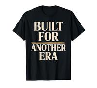 Vecchia Anima Vecchia Anima Estetica Senza Tempo Saggio Oltre Gli Anni Maglietta