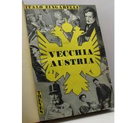 Vecchia Austria