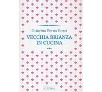 Vecchia Brianza in cucina