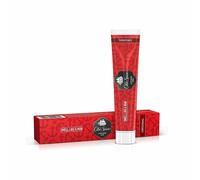 Vecchia crema da barba Spice Lather originale uomo 70 grammi da 1 a 5 spedizi...