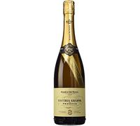 Vecchia Grappa di Prosecco 42 % 70 istilleria Andrea da Ponte