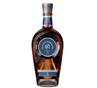 VECCHIA ROMAGNA BRANDY RISERVA 18 ANNI CL.70