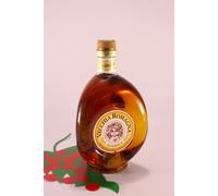 Vecchia Romagna classica 37% 70 randy Nazionale