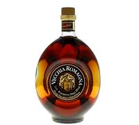 Vecchia Romagna - Etichetta Nera 1,0L (40% Vol.)