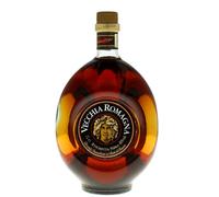 Vecchia Romagna - Etichetta Nera 1,0L (40% Vol.)