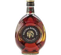 Vecchia Romagna Etichetta Nera 1.5Lt