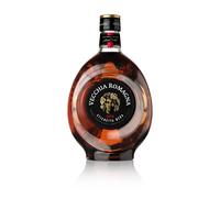 Vecchia Romagna Etichetta Nera Brandy 38% Vol. 0,7l