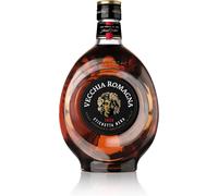 Vecchia Romagna Etichetta Nera Brandy 38% Vol. 0,7l