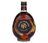 Vecchia Romagna Etichetta Nera 38% vol. 0,70l