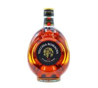 Vecchia Romagna - Etichetta Nera Brandy 70cl 38% ABV