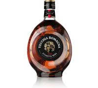 Vecchia Romagna Etichetta Nera Brandy Cl 70