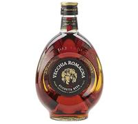 Vecchia Romagna Etichetta Nera 38% vol. 0,70l
